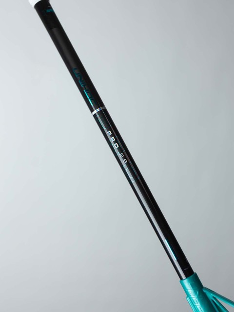 Unihoc Innebandyklubba UNILITE PRO 26 - Slim (25/26)